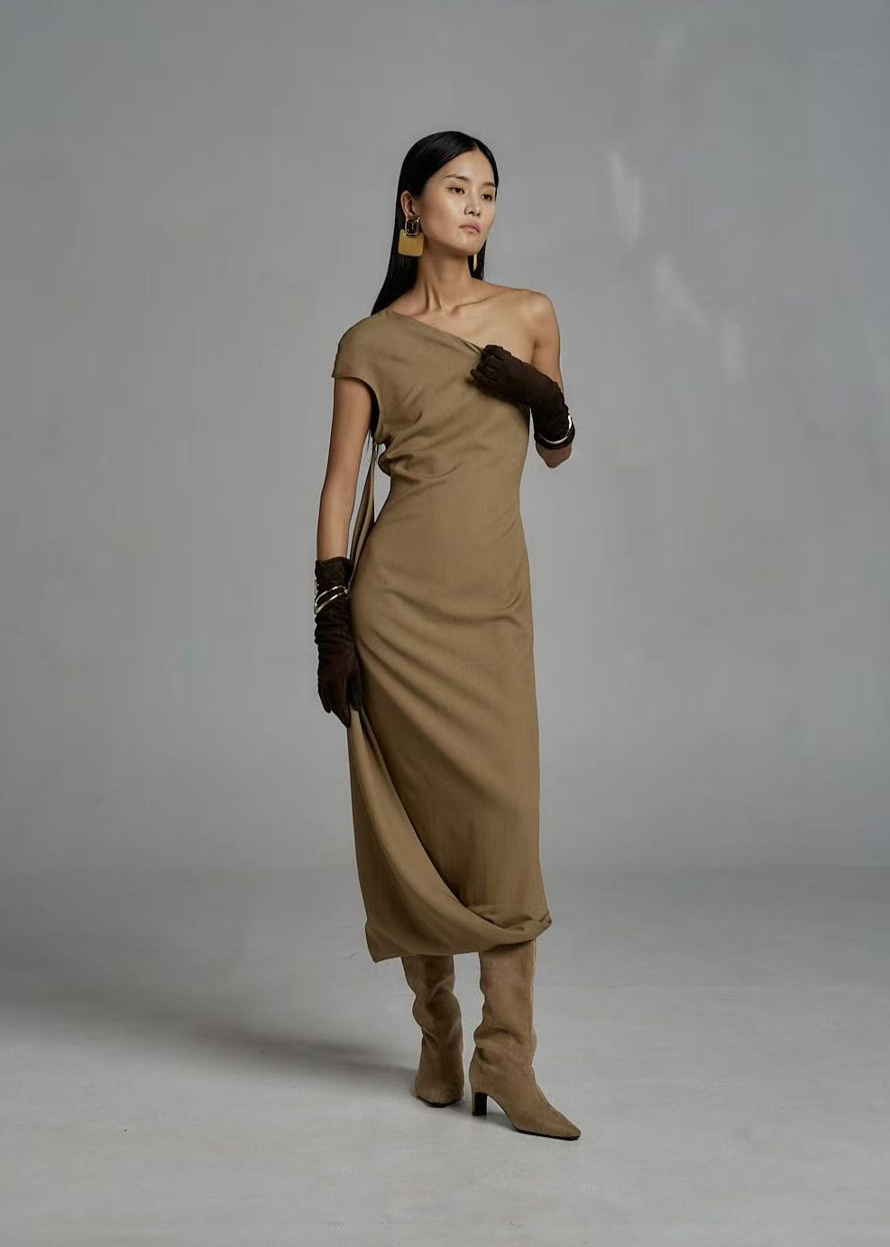 DRESSES(P239DR040)