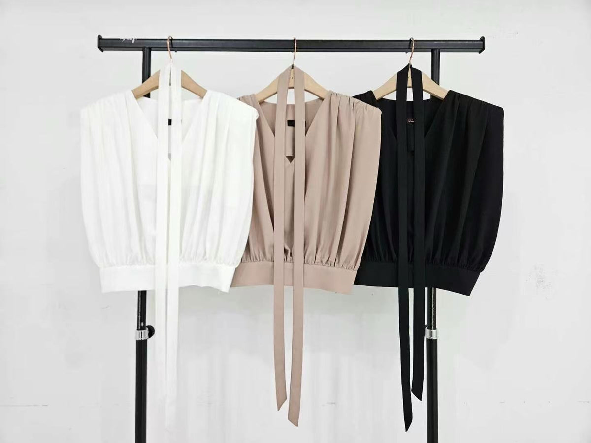 TOPS(Q464TB066)