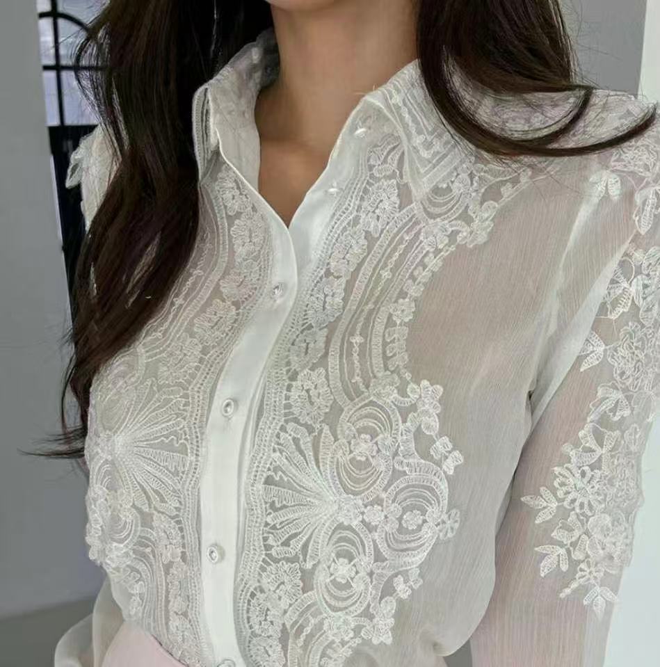 TOPS (0411TB107)