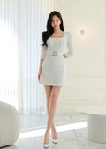 Dresses (0403DR060)