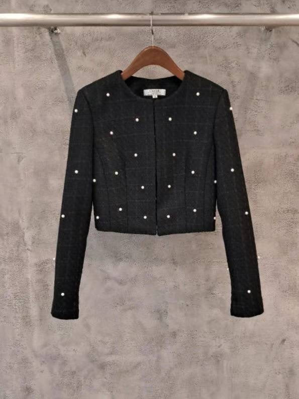 Jacket (0135JK005)