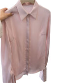 TOPS (0084TB047)