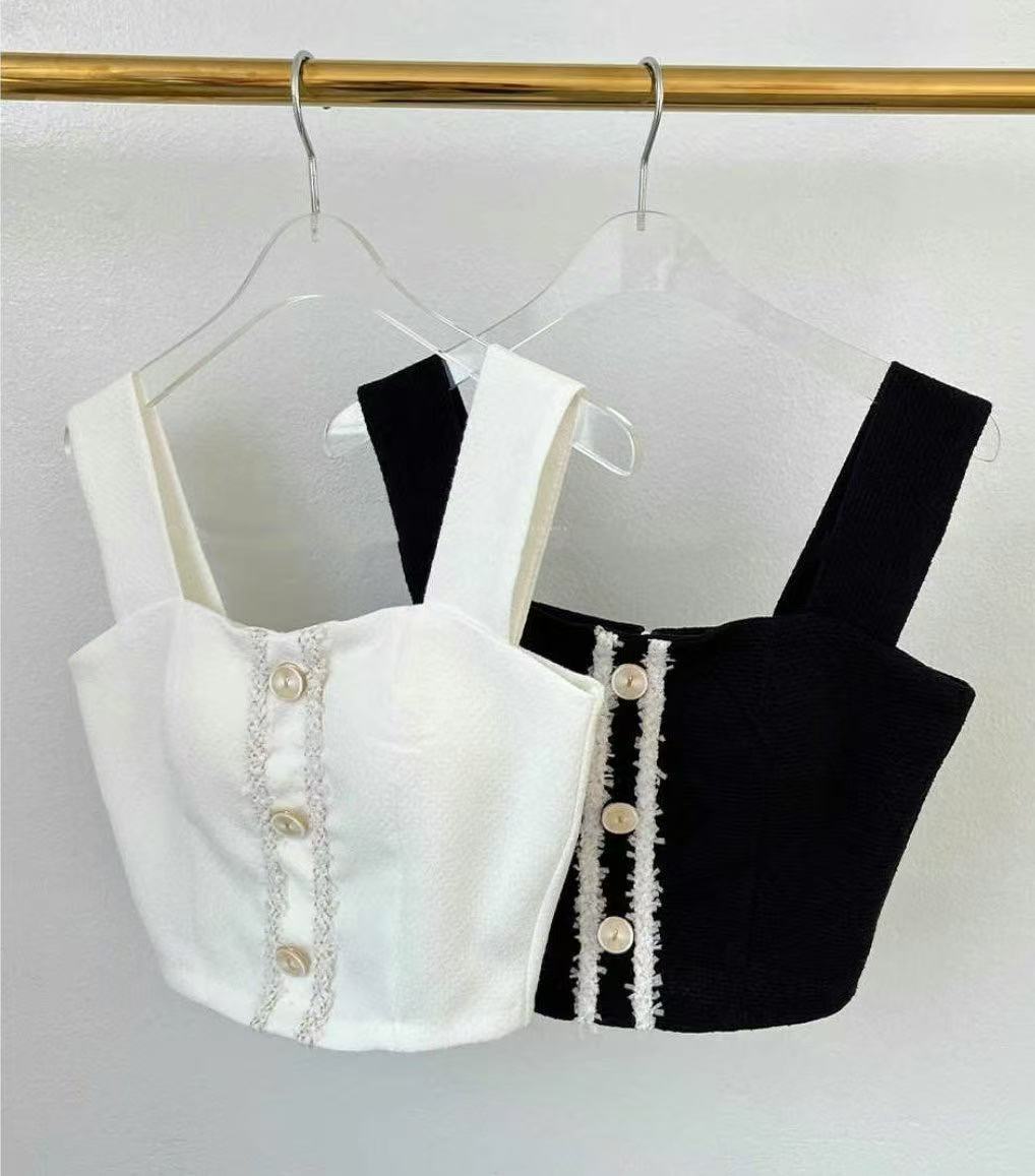 SET (0403SE023)