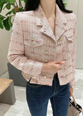 Jackets (Q541JK022)