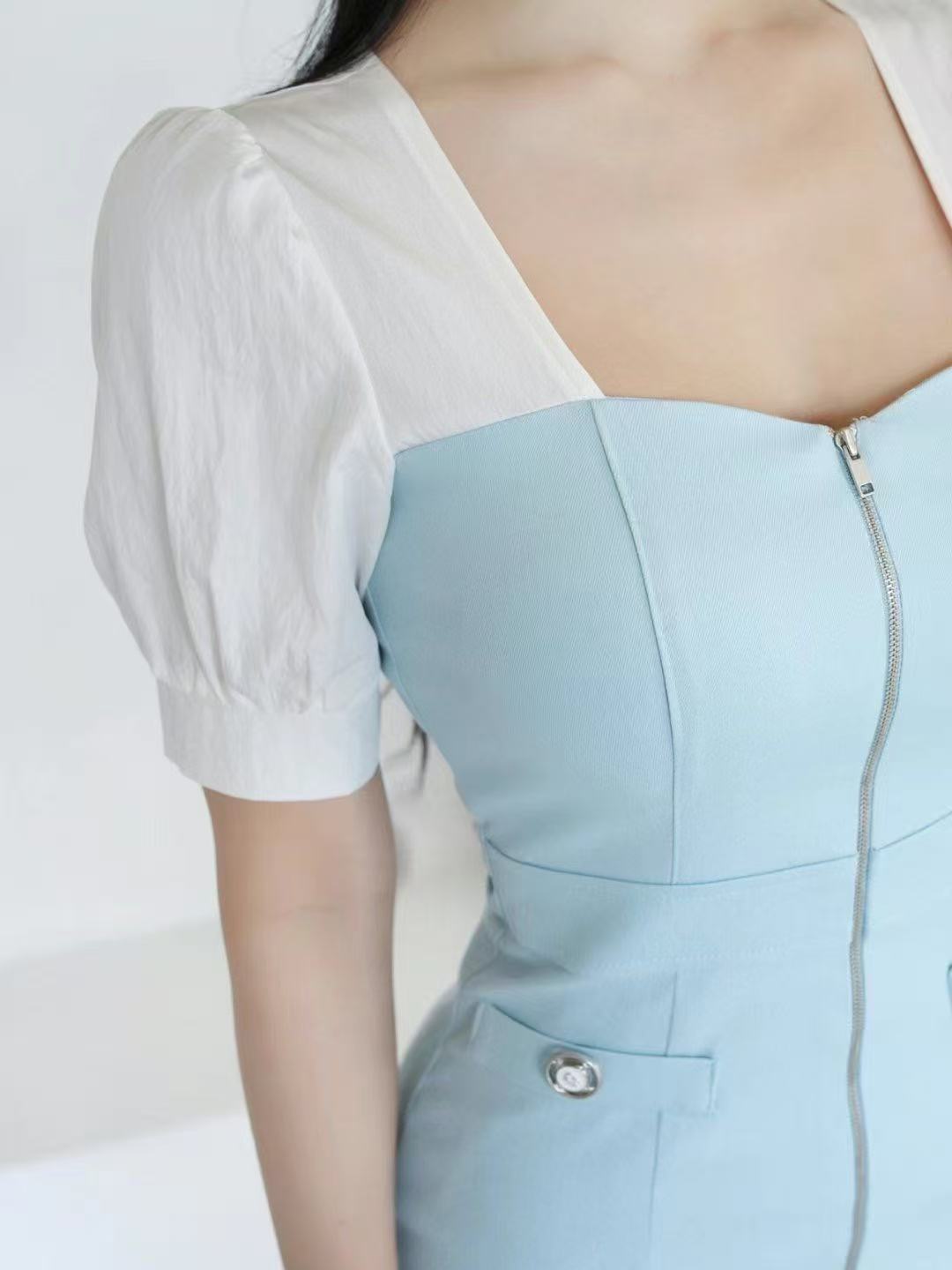 DRESSES (0405DR088)