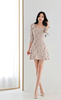 Dresses (0403DR052)