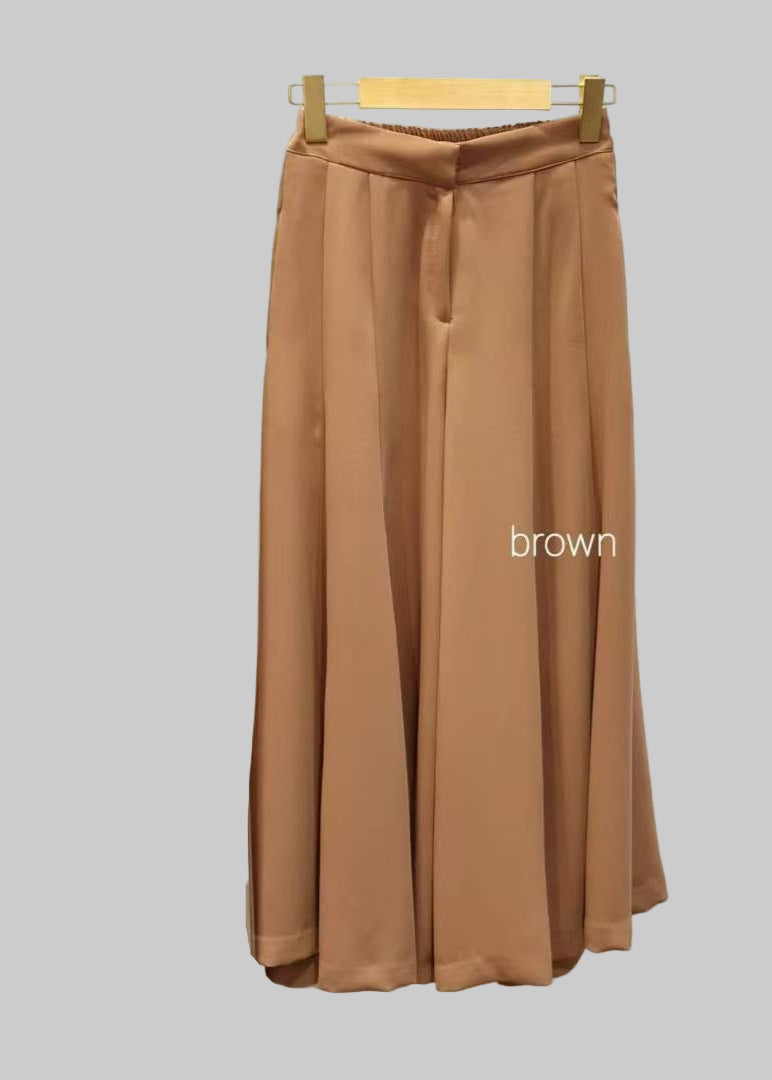 PANTS(0000PT001)