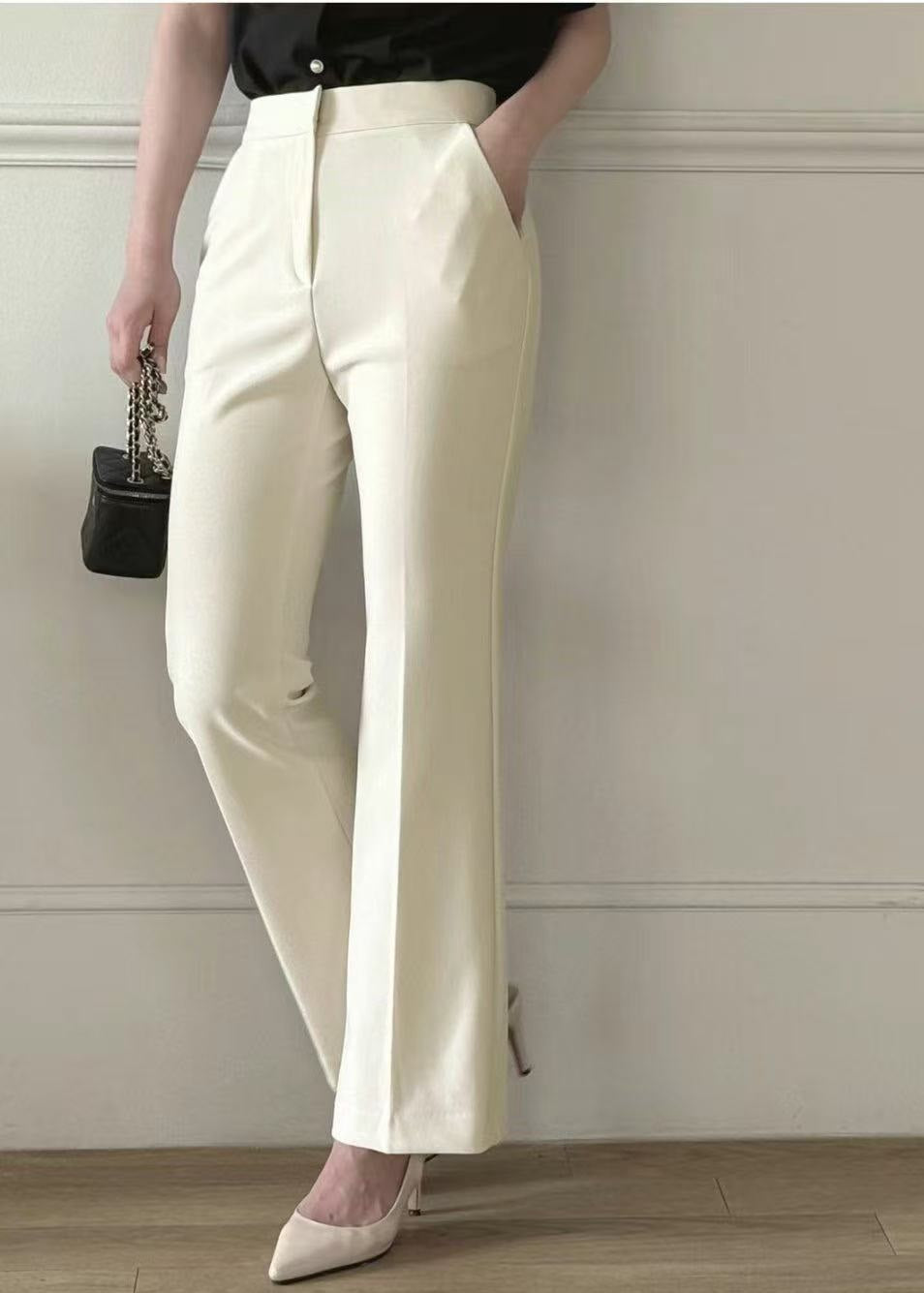 PANTS(9999PT011)