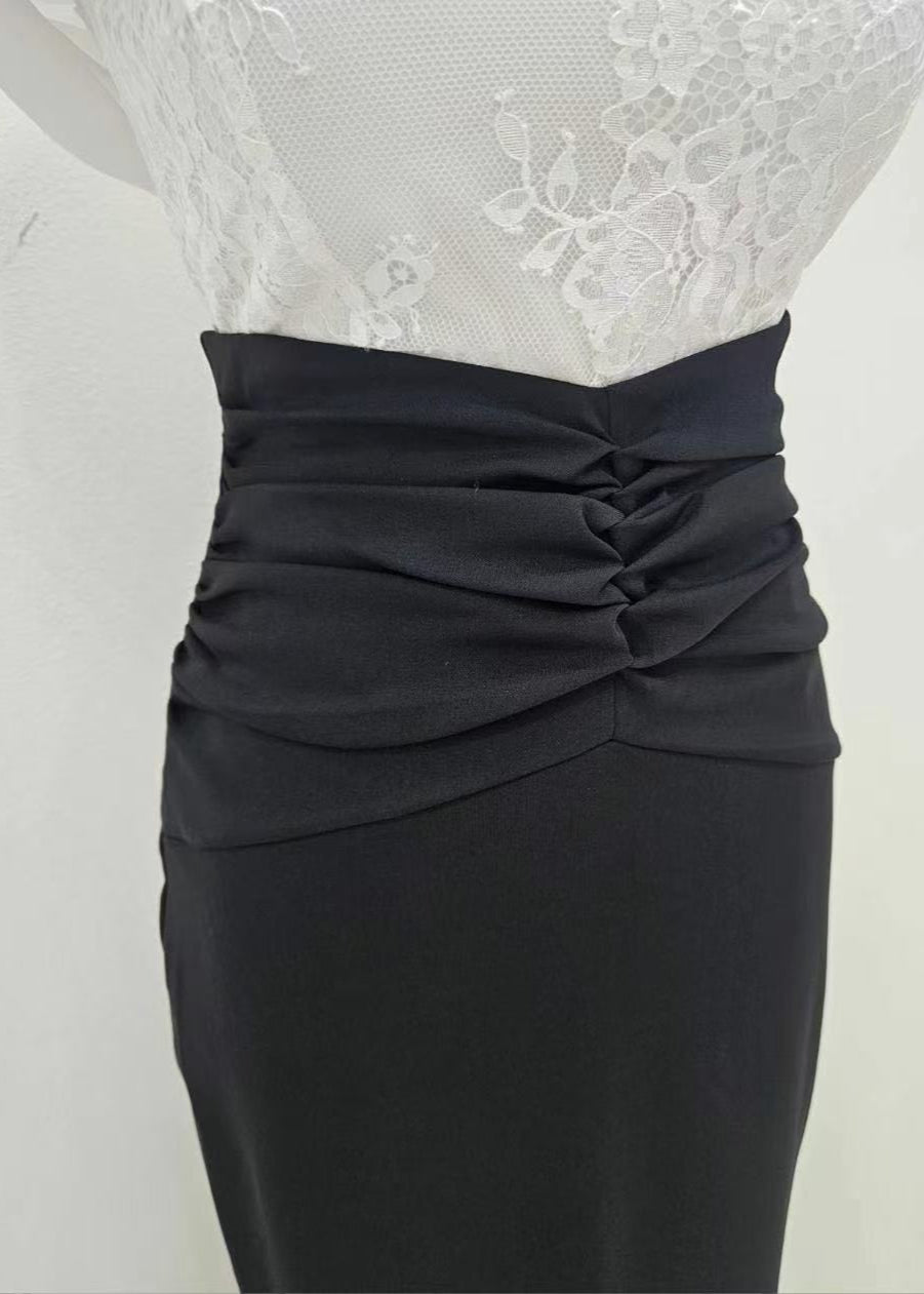 SKIRTS (0113SK044)