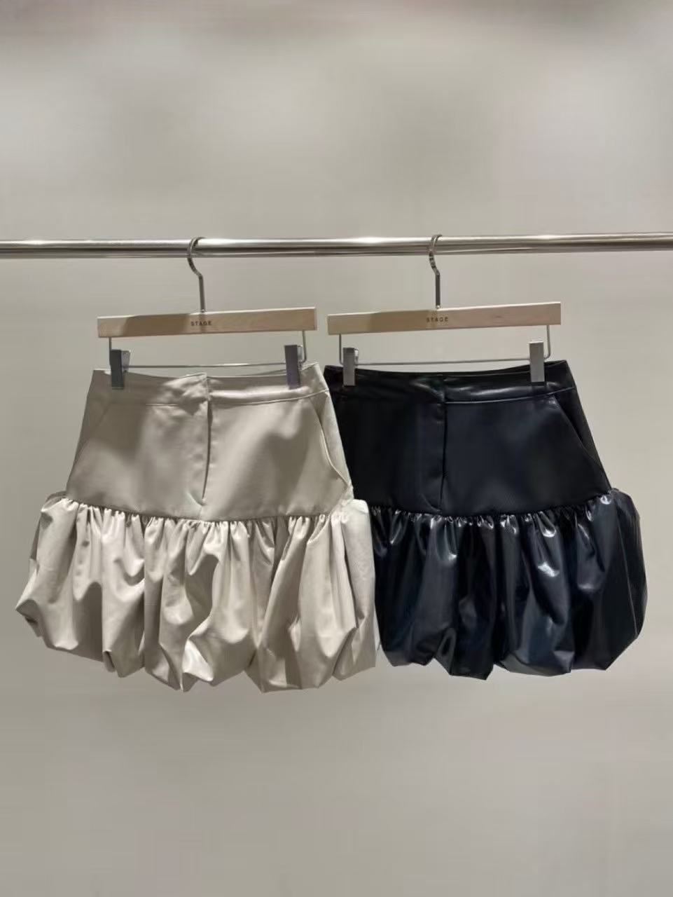 Skirts (5510SK013)