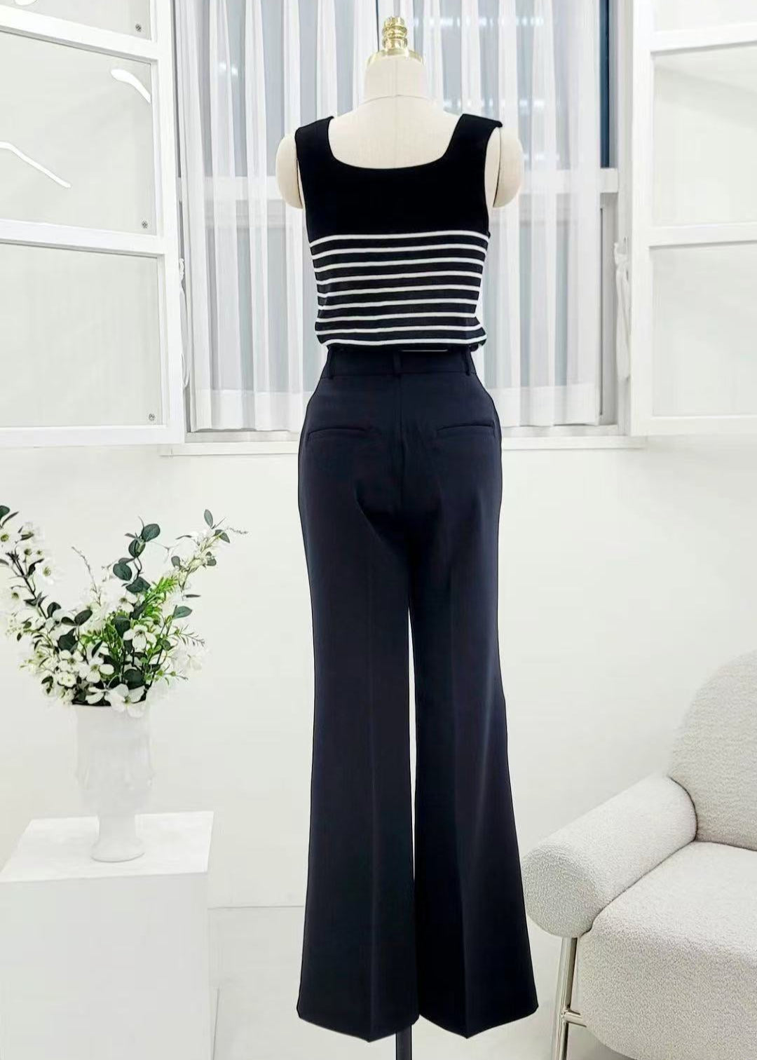 TOPS(0117TB008)