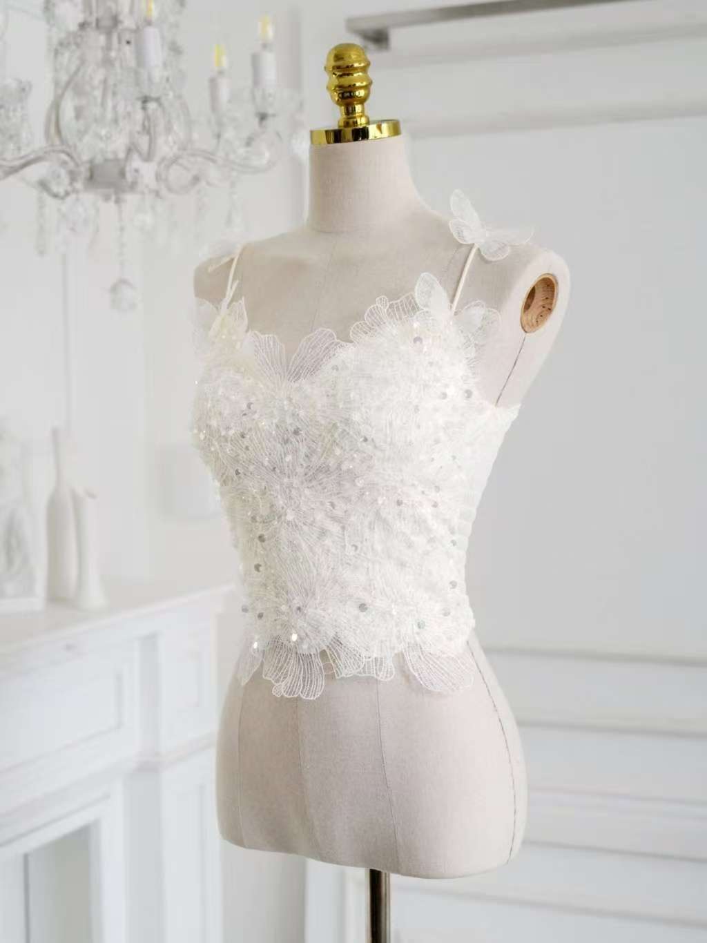 TOPS(0411TB143)