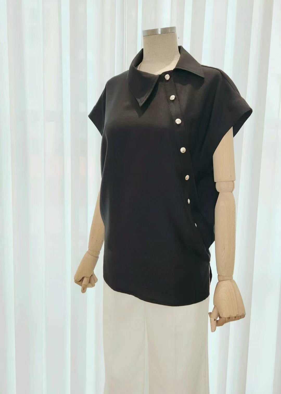 TOPS(C223TB006)