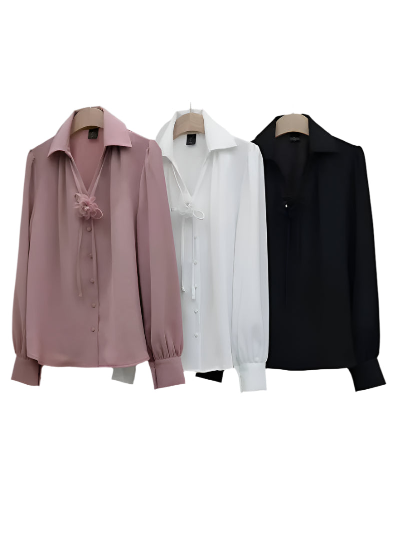 TOPS (3169TB031)