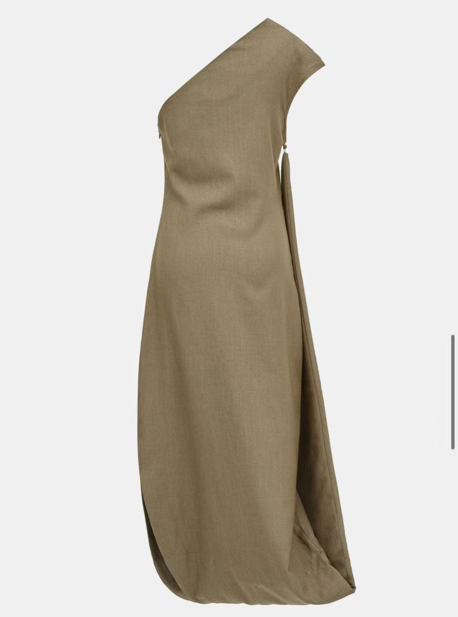 DRESSES(P239DR040)