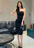Dresses (0411DR190)