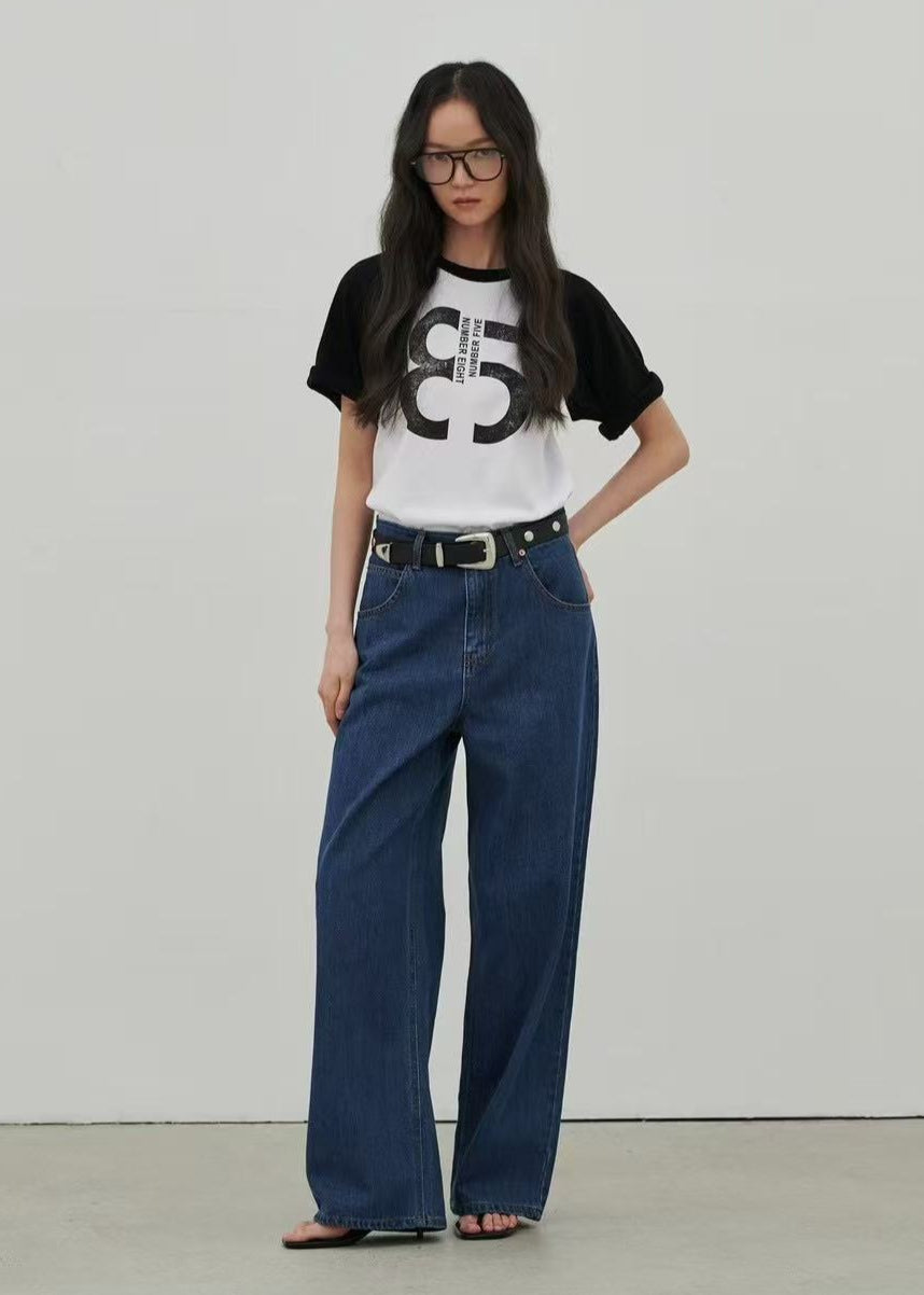 TOP/PANTS(5510TB029/5510PT025)