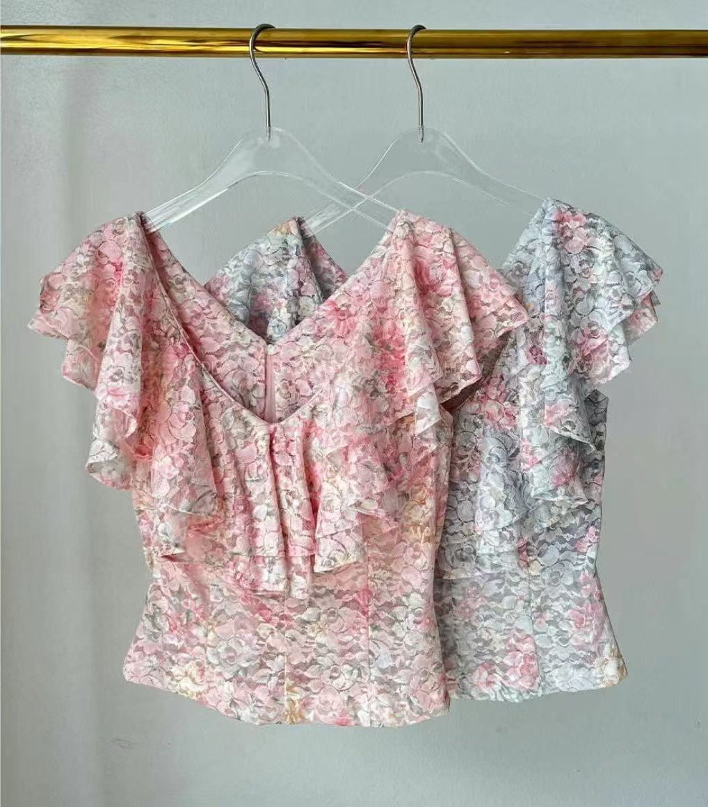 TOPS(0403TB049)