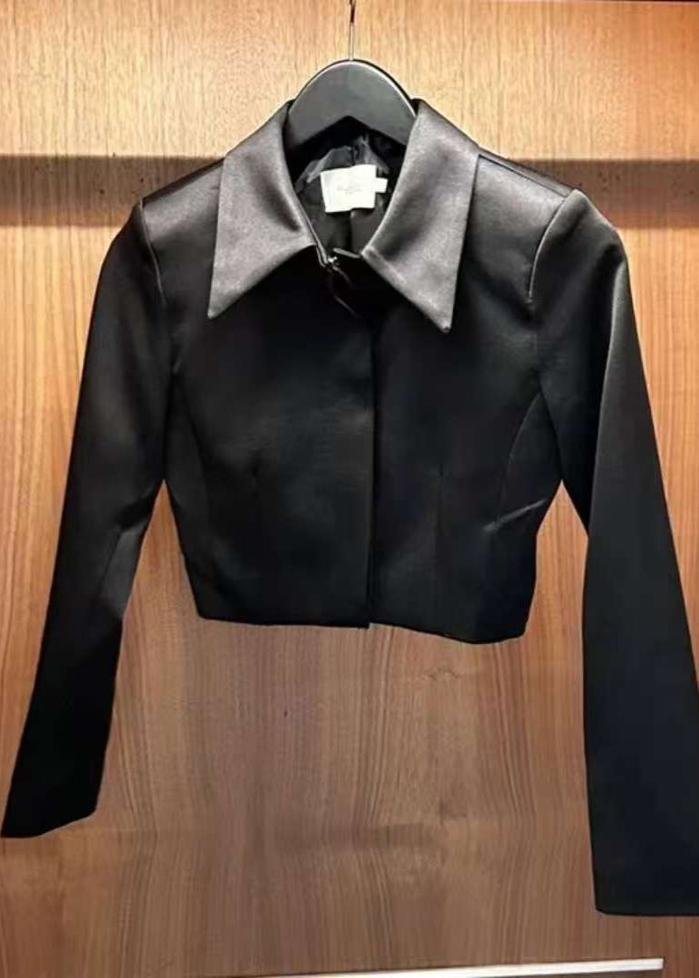 JACKET(C544JK022)