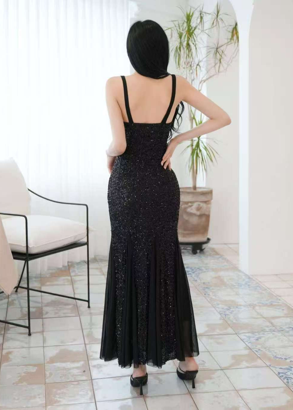 GOWN(0411GO010)