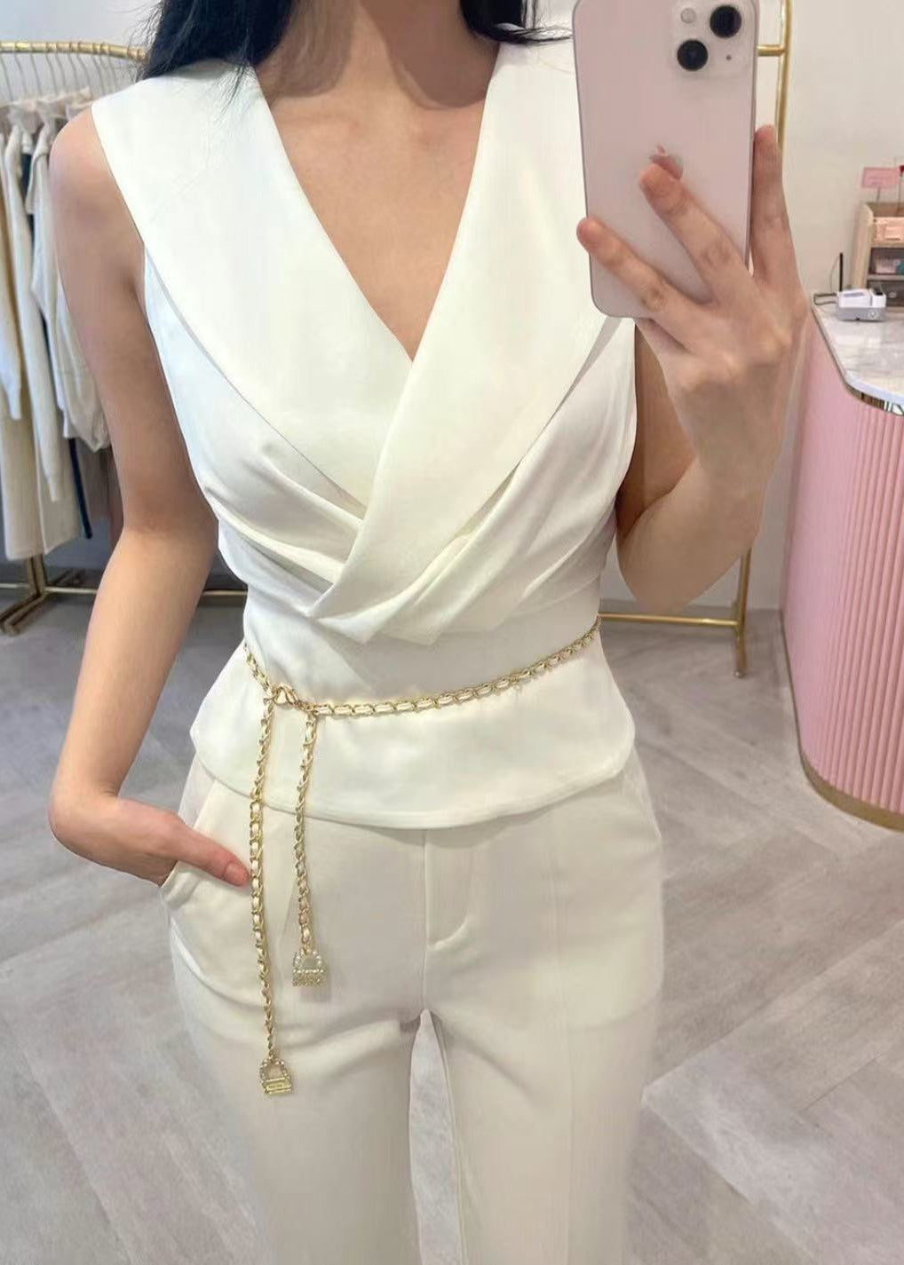Tops(0135TB044)