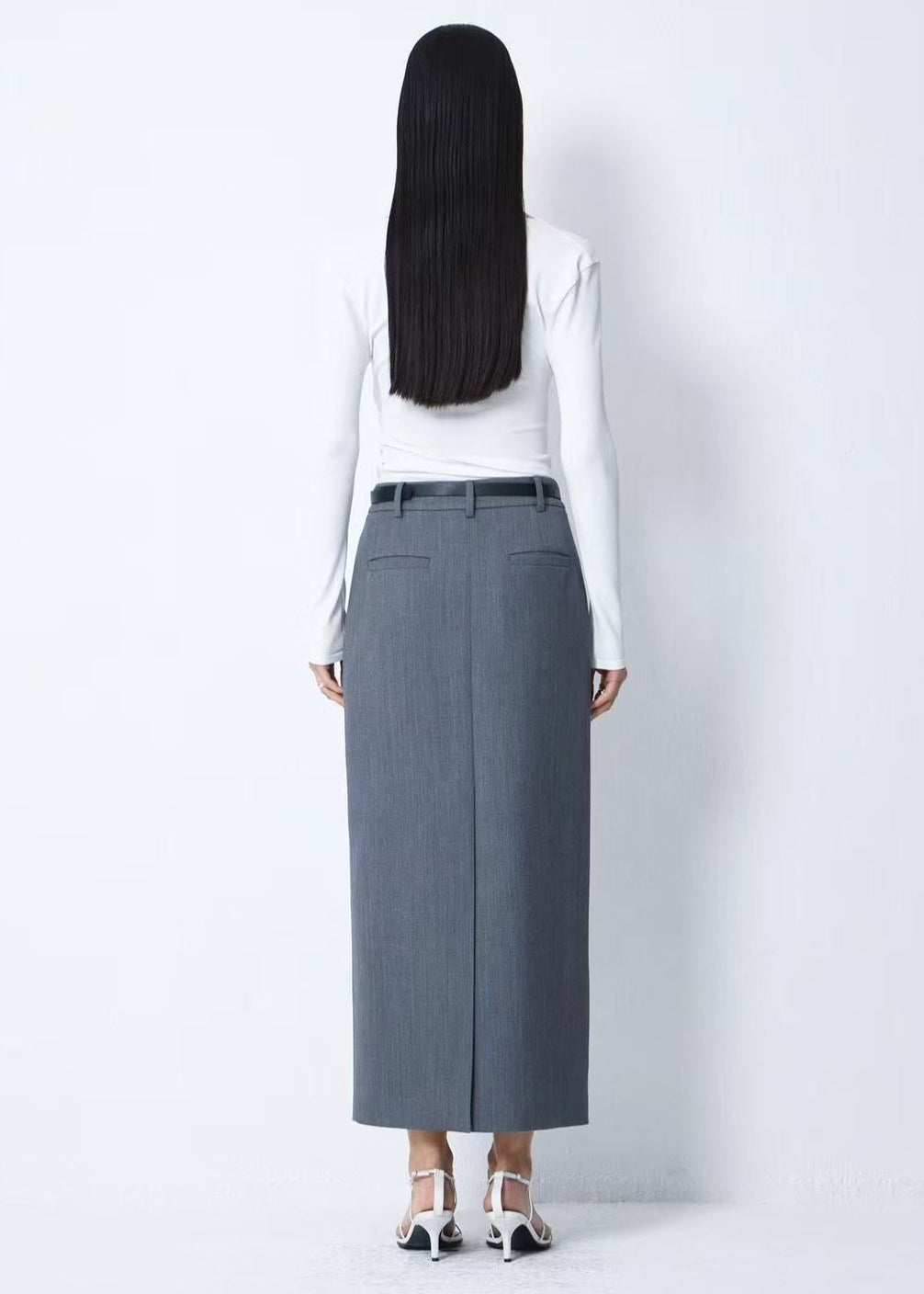 SKIRTS (P145SK005)