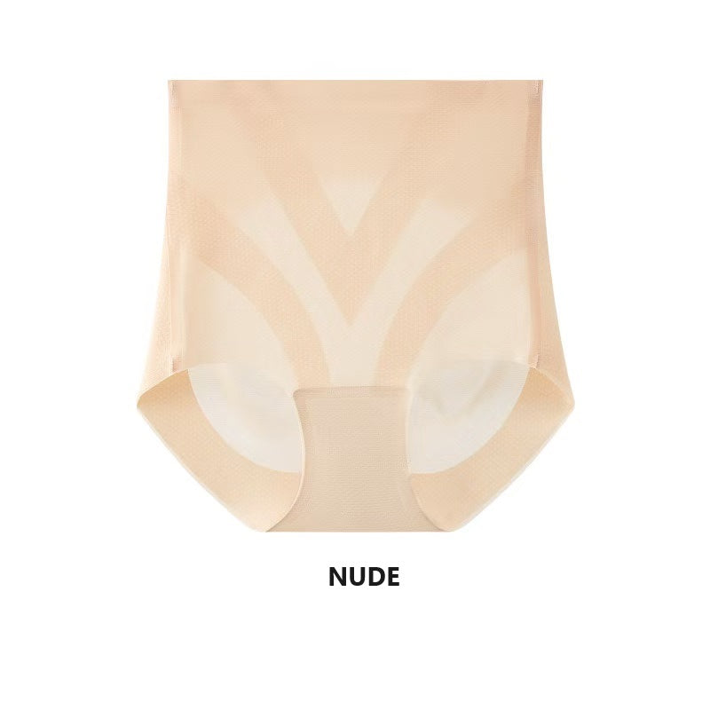 Shapewear pants(SLIN003)