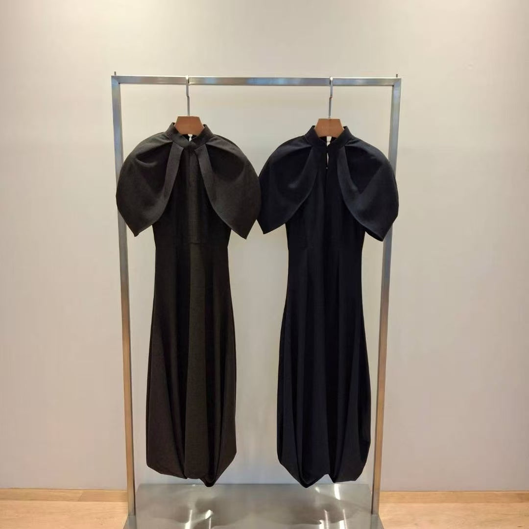 DRESSES(3115DR103)