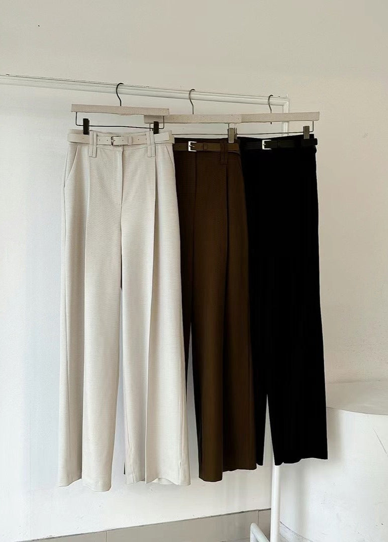 Pants (Q541PT018)
