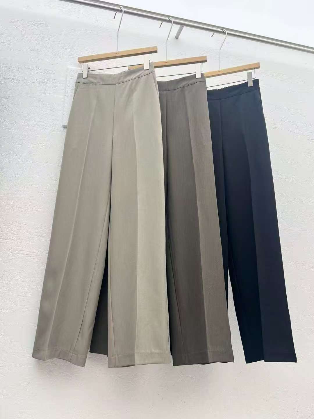 PANTS(9999PT014)