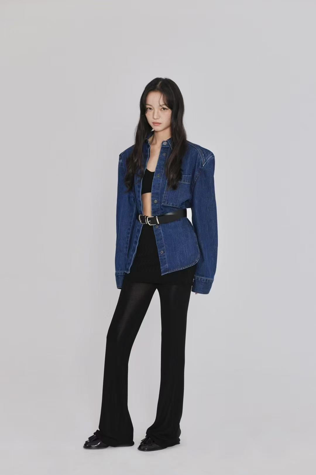 Jacket (5510JK020)