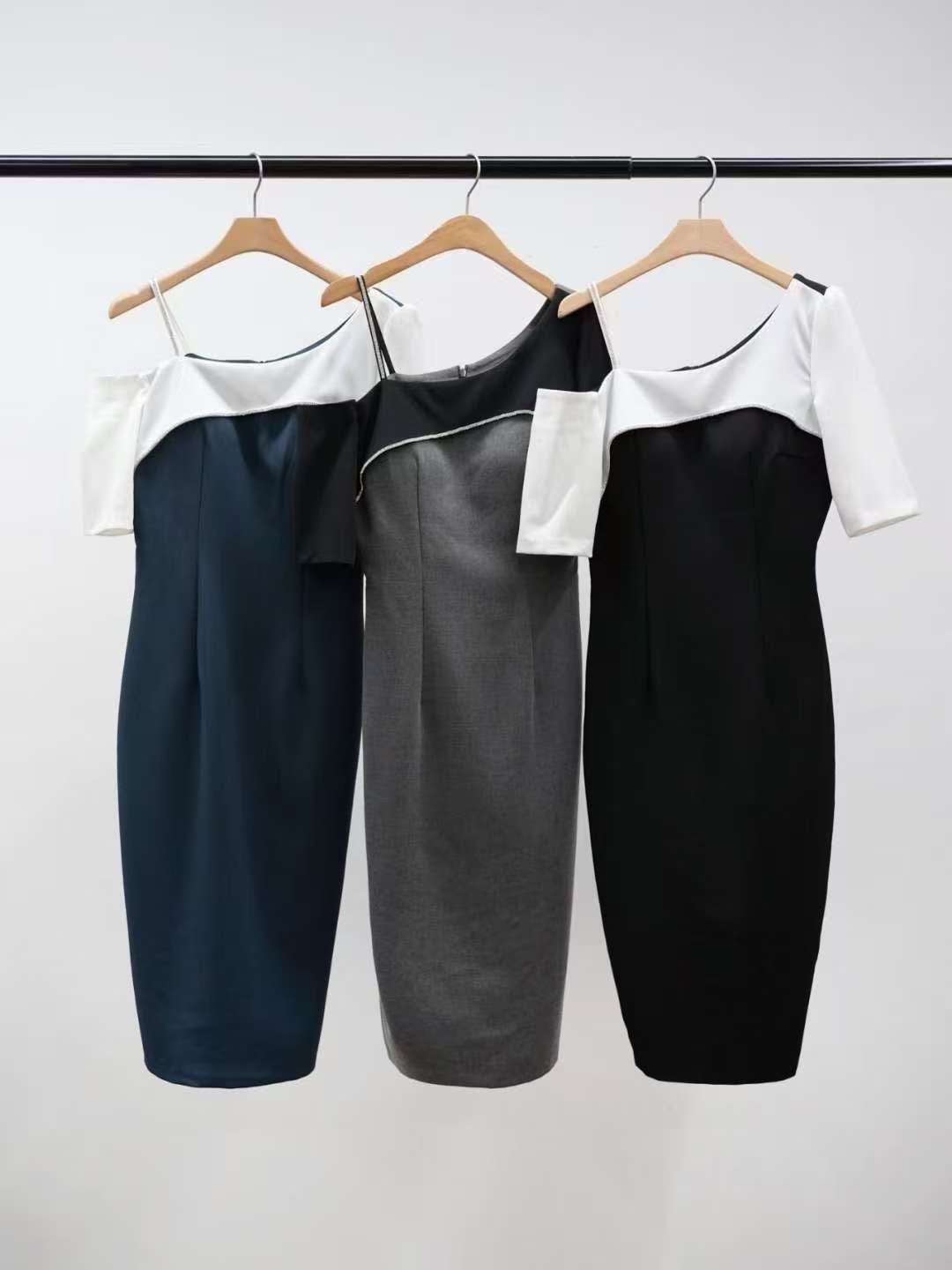 DRESSES(0405DR112)