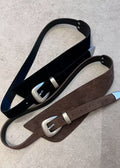BELT(5510BT007)