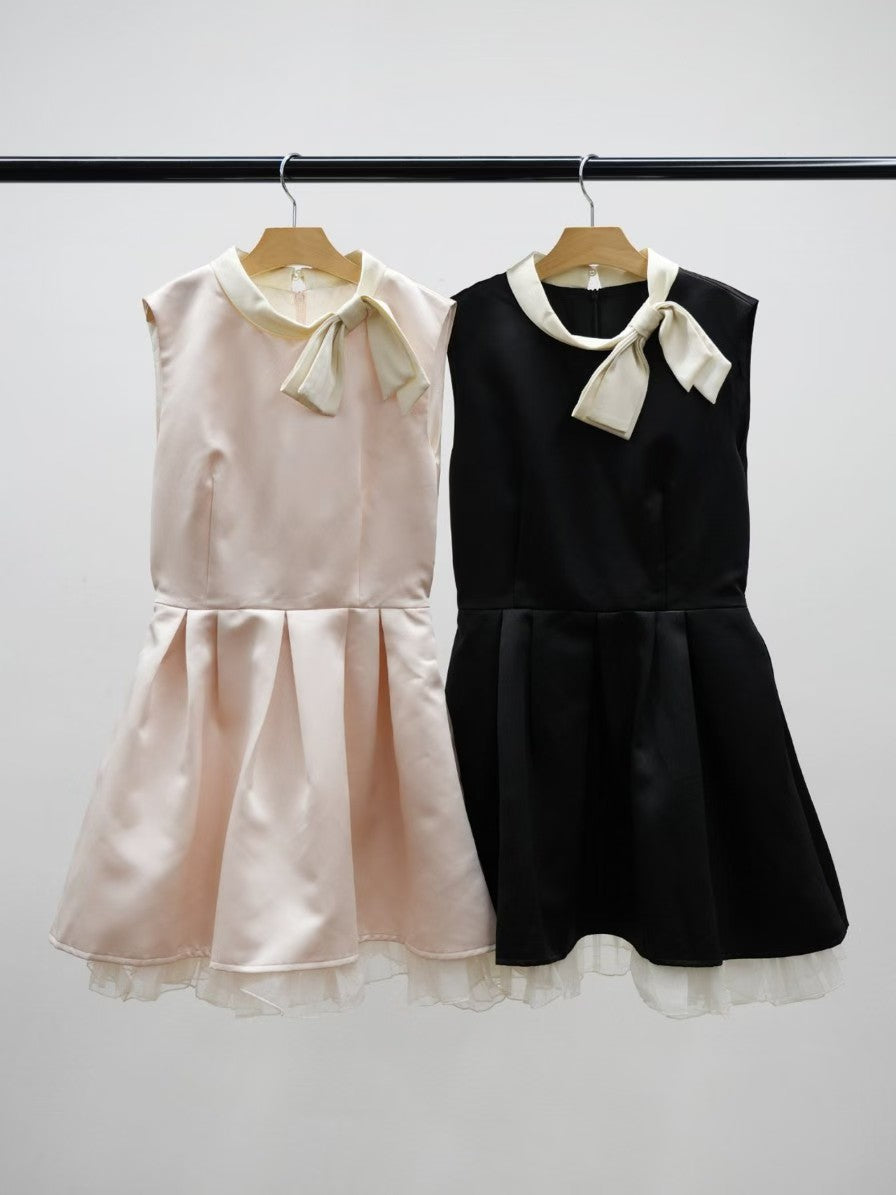 DRESSES(0411DR256)