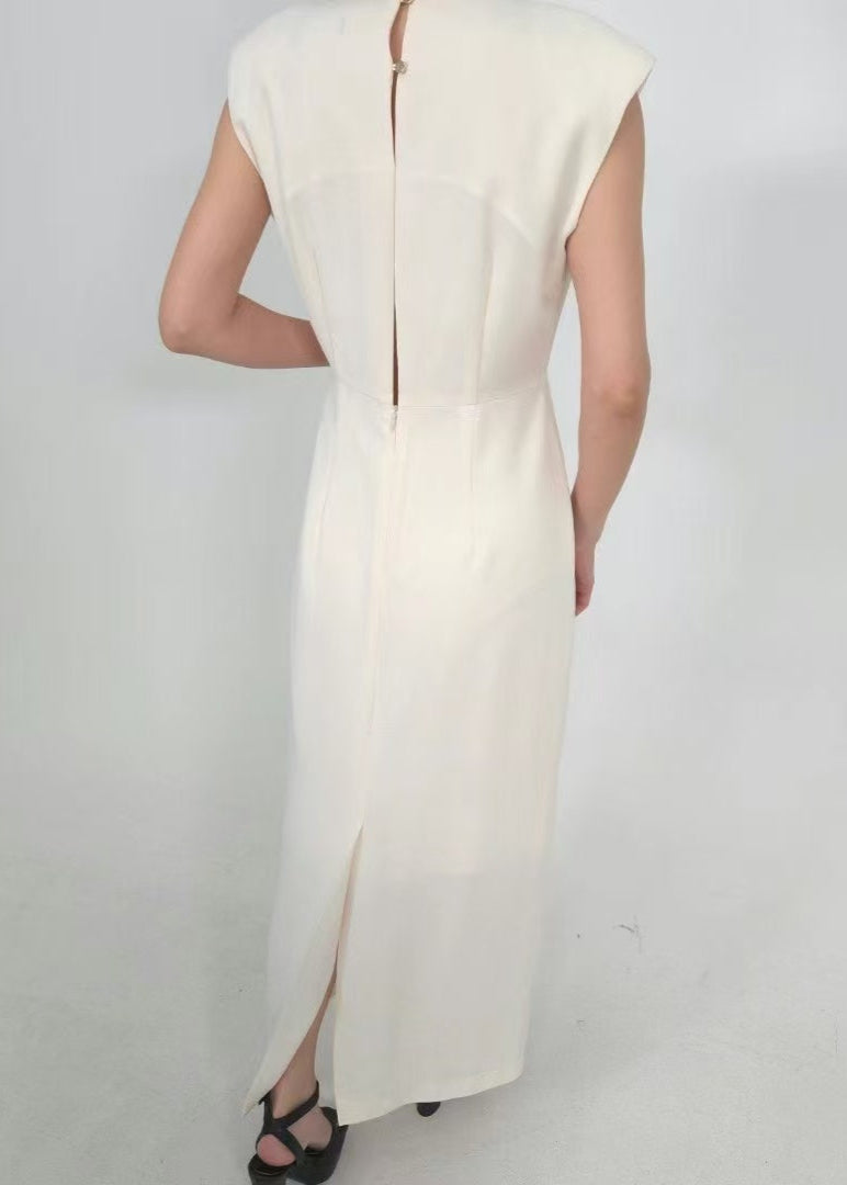 DRESSES(Q464DR016)