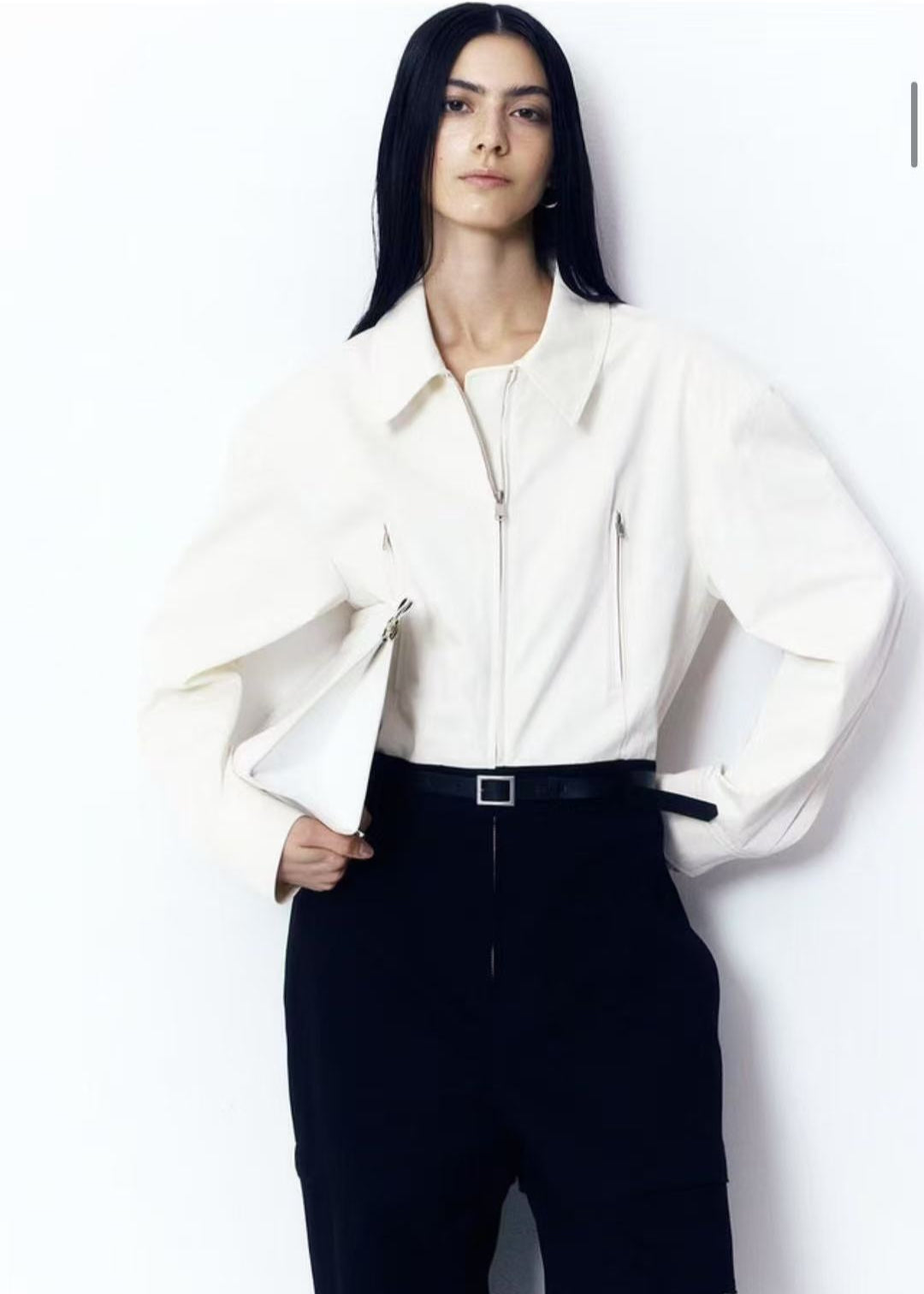 JUMPSUITS (P145JS001)