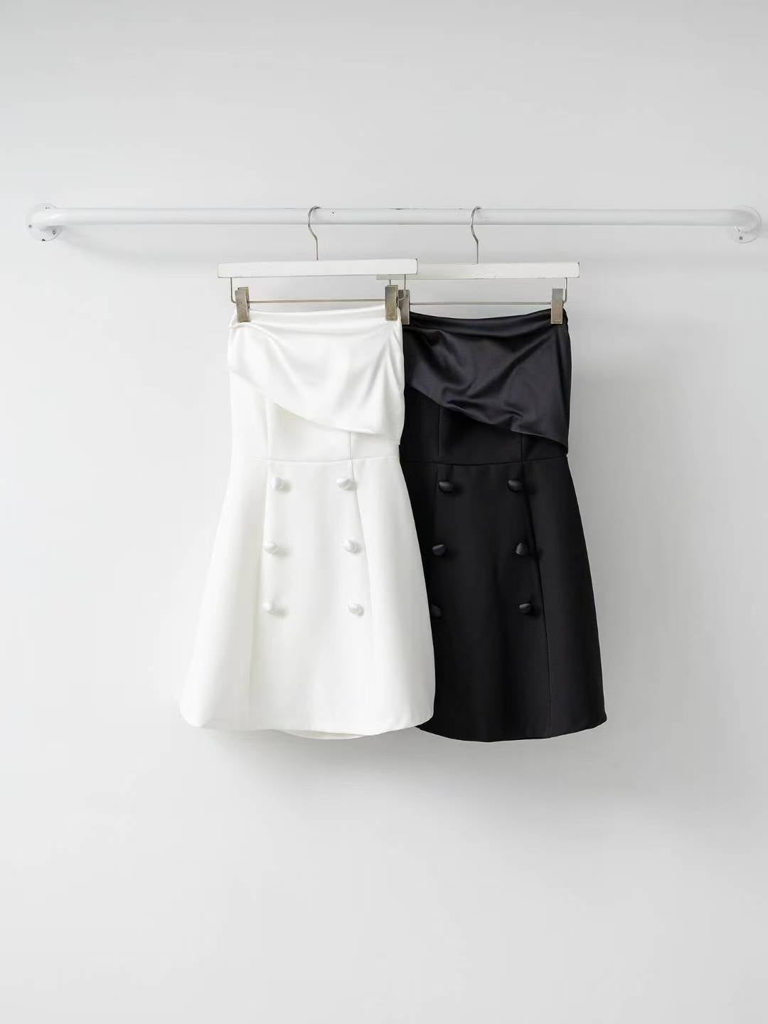 DRESSES(0619DR079)