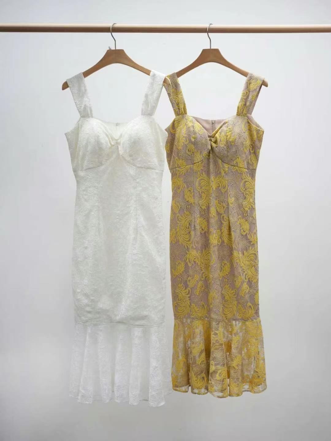 DRESSES(0405DR100)