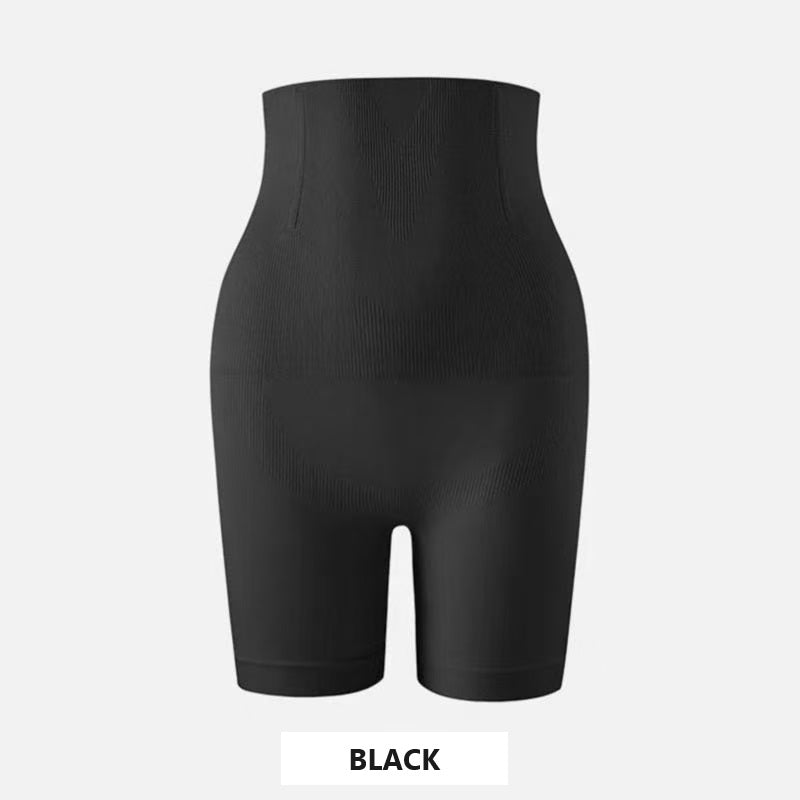 Shapewear pants(SLIN004)
