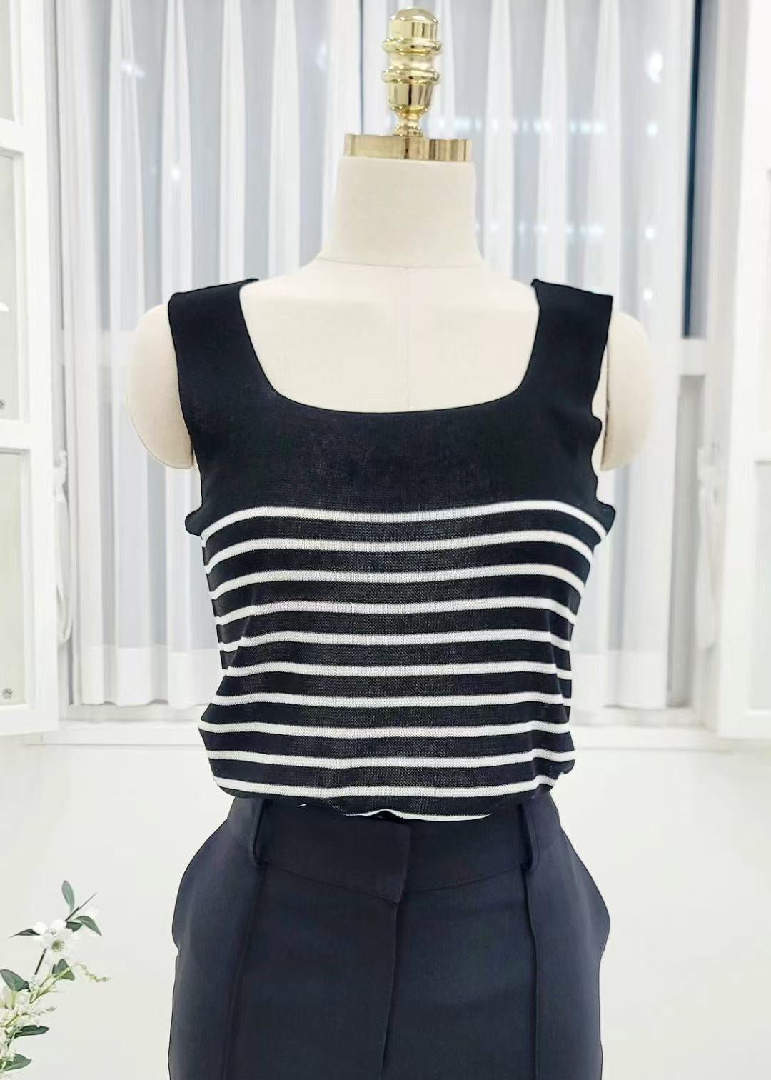 TOPS(0117TB008)