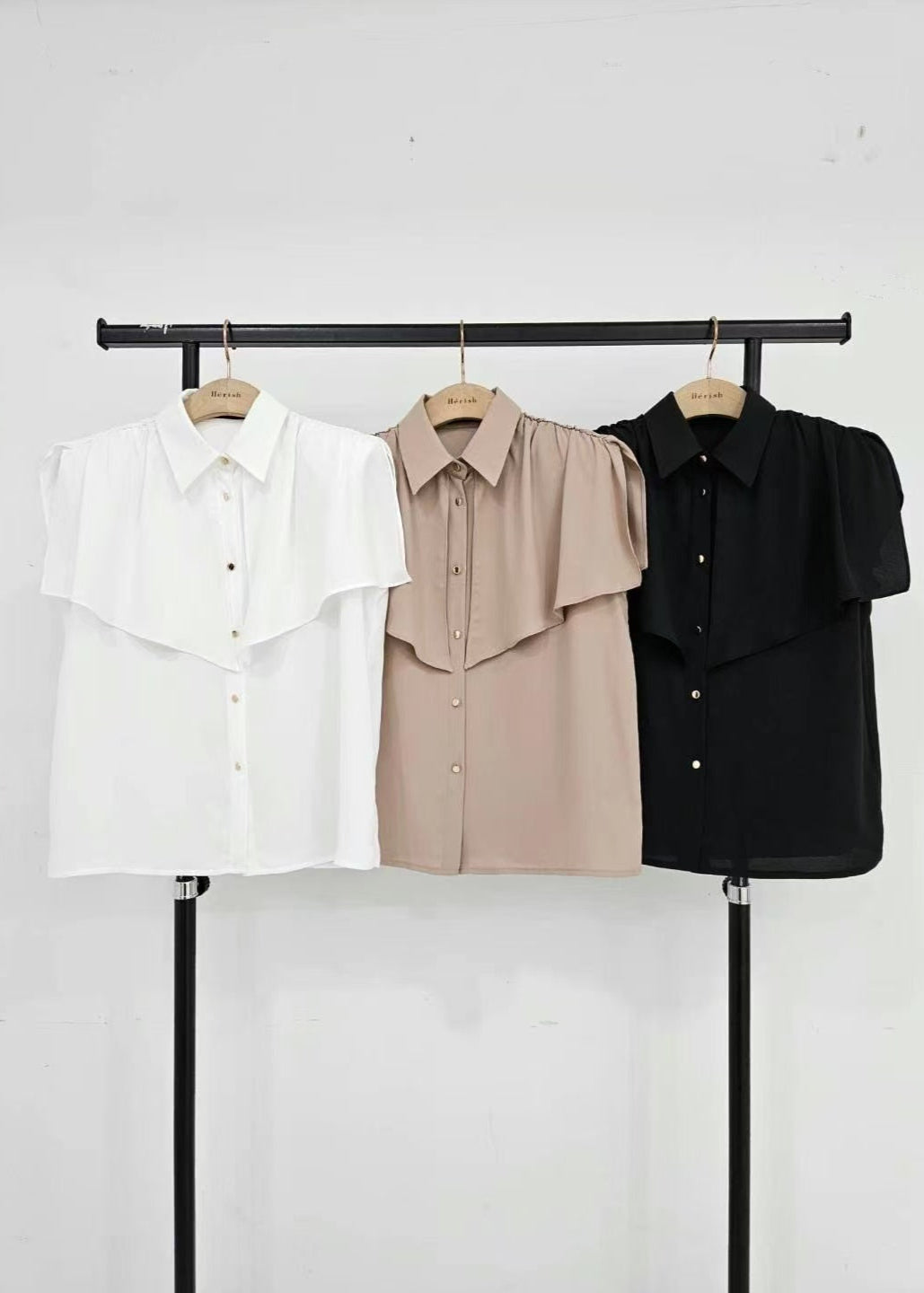 TOPS(Q464TB060)