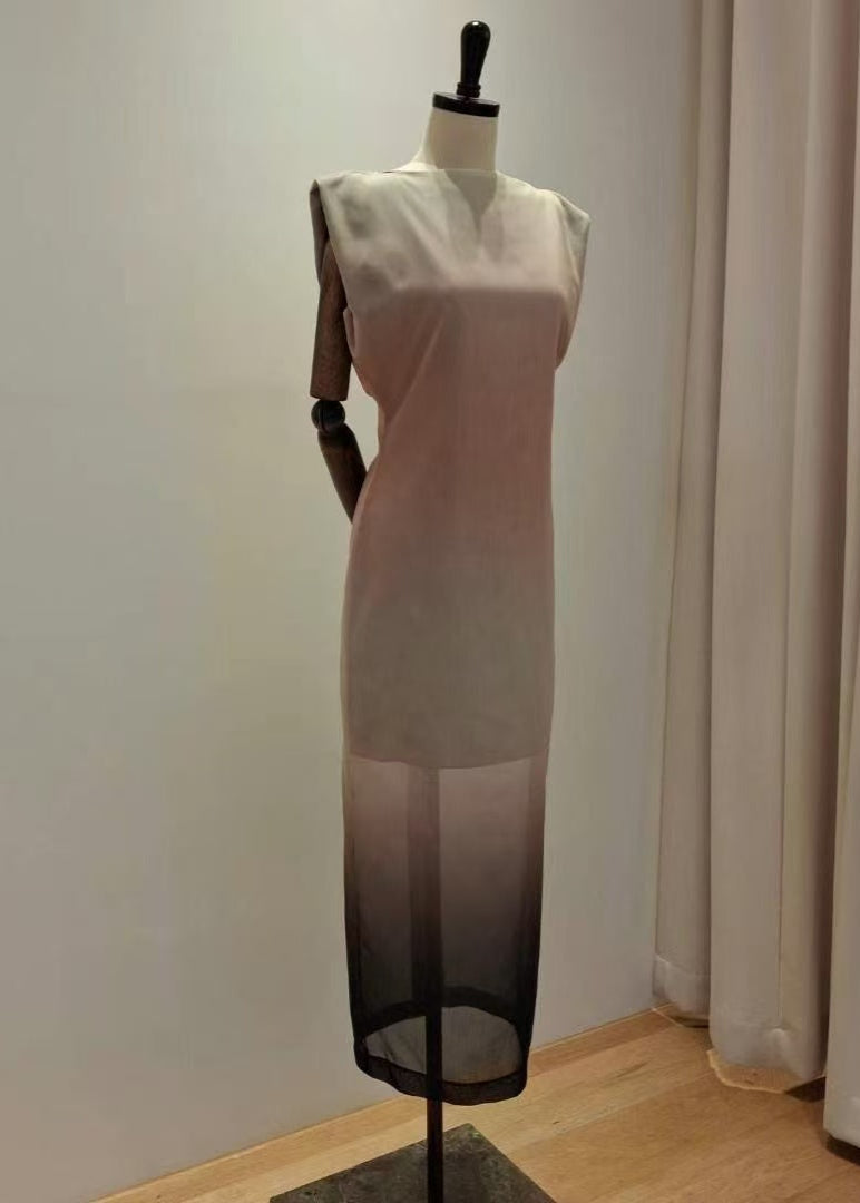 DRESSES(3115DR092)