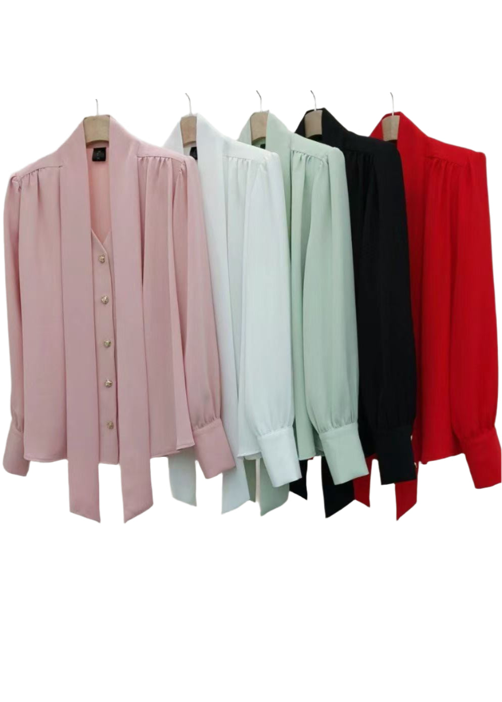 TOPS (3169TB033)