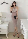 DRESSES (0619DR074)