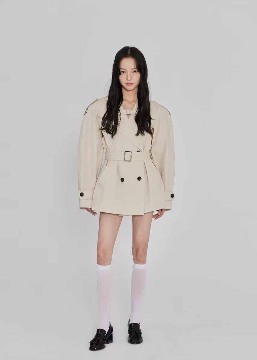 Jacket (5510JK021)