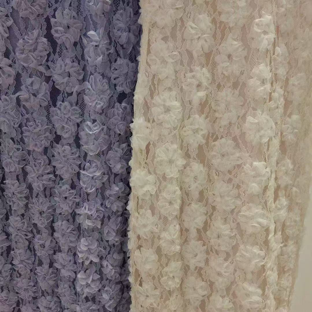 DRESSES(3115DR085)