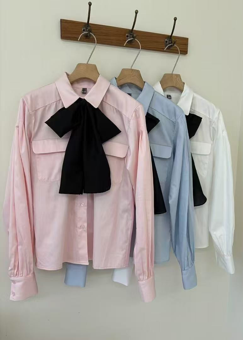 Tops and Skirts (0116TB023/0116SK023)