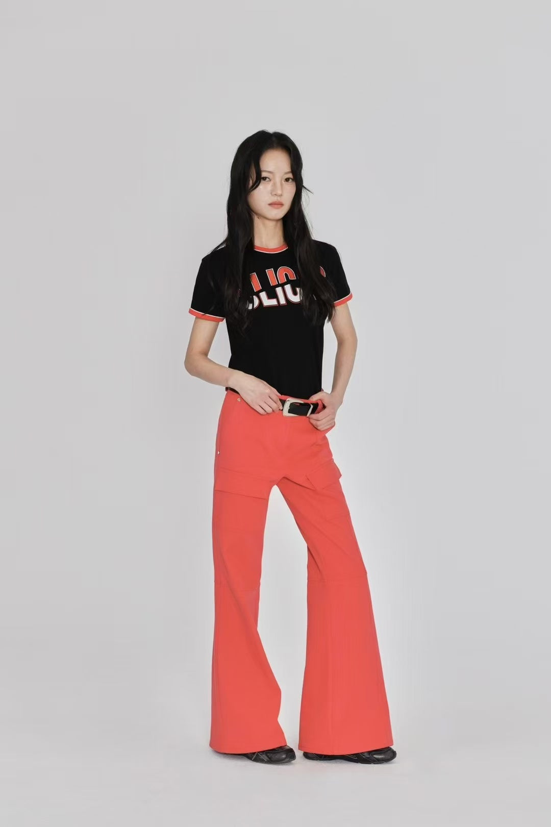 Pants (5510PT018)