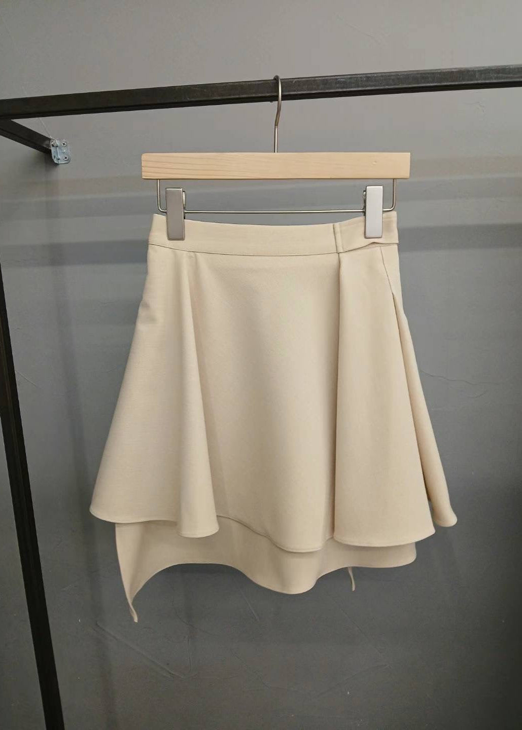 SKirts (0084SK022)