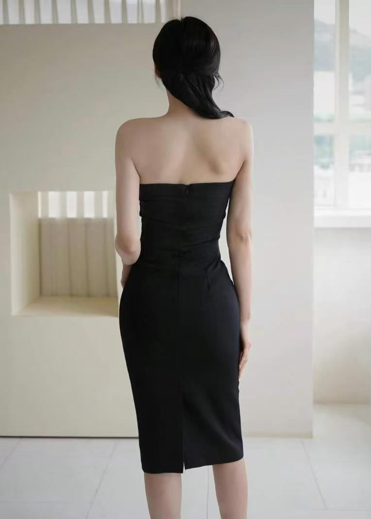 DRESSES(0610DR021)